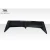 1997-2001 Mitsubishi Mirage Evo 6 Rear Wing - image 19