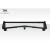 1997-2001 Mitsubishi Mirage Evo 6 Rear Wing - image 16