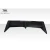 1997-2001 Mitsubishi Mirage Evo 6 Rear Wing - image 18