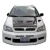 2002-2003 Mitsubishi Lancer Evo 7 Kit - image 36