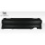 2002-2003 Mitsubishi Lancer Evo 7 Body Kit - 4 Piece - image 11