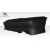 2002-2003 Mitsubishi Lancer Evo 7 Kit - image 31