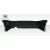 2002-2003 Mitsubishi Lancer Evo 7 Kit - image 35