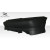 2002-2003 Mitsubishi Lancer Evo 7 Body Kit - 4 Piece - image 26