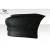 2002-2003 Mitsubishi Lancer Evo 7 Body Kit - 4 Piece - image 27