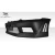 2002-2003 Mitsubishi Lancer Evo 7 Kit - image 6