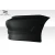2002-2003 Mitsubishi Lancer Evo 7 Kit - image 32