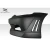 2002-2003 Mitsubishi Lancer Evo 7 Kit - image 43