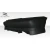 2002-2003 Mitsubishi Lancer Evo 7 Kit - image 51