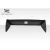 2002-2007 Mitsubishi Lancer Evo 7 Rear Wing - image 10