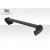 2002-2007 Mitsubishi Lancer Evo 7 Rear Wing - image 13