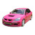 2004-2007 Mitsubishi Lancer Evo 8 Body Kit - 4 Piece - image 28