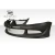 2004-2007 Mitsubishi Lancer Evo 8 Kit - image 7