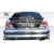 2004-2007 Mitsubishi Lancer Evo 8 Kit - image 57
