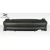 2004-2007 Mitsubishi Lancer Evo 8 Kit - image 46