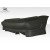 2004-2007 Mitsubishi Lancer Evo 8 Body Kit - 4 Piece - image 16