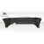 2004-2007 Mitsubishi Lancer Evo 8 Kit - image 52