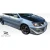 2004-2007 Mitsubishi Lancer Evo 8 Kit - image 20