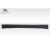 2004-2007 Mitsubishi Lancer Evo 8 Body Kit - 4 Piece - image 15