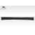 2004-2007 Mitsubishi Lancer Evo 8 Kit - image 30