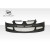 2004-2007 Mitsubishi Lancer Evo 8 Body Kit - 4 Piece - image 29