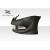 2004-2007 Mitsubishi Lancer Evo 8 Body Kit - 4 Piece - image 31