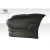 2004-2007 Mitsubishi Lancer Evo 8 Kit - image 50