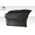 2004-2007 Mitsubishi Lancer Evo 8 Body Kit - 4 Piece - image 42
