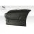 2004-2007 Mitsubishi Lancer Evo 8 Kit - image 84