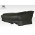 2004-2007 Mitsubishi Lancer Evo 8 Kit - image 47