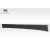 2004-2007 Mitsubishi Lancer Evo 8 Kit - image 108