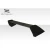 2002-2007 Mitsubishi Lancer Evo 8 Rear Wing - image 21
