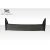 2002-2007 Mitsubishi Lancer Evo 8 Rear Wing - image 26