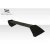 2002-2007 Mitsubishi Lancer Evo 8 Rear Wing - image 20