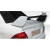 2002-2007 Mitsubishi Lancer Evo 8 Rear Wing - image 14
