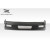 1984-1991 BMW 3 Series E30 Evo Look Body Kit - 4 Piece - image 20