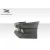 1984-1991 BMW 3 Series Evo Look Kit - image 9