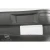 1984-1991 BMW 3 Series Evo Look Kit - image 11