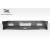 1984-1991 BMW 3 Series Evo Look Kit - image 13
