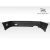 1984-1991 BMW 3 Series Evo Look Kit - image 23