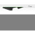 1984-1991 BMW 3 Series E30 Evo Look Body Kit - 4 Piece - image 34