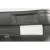 1984-1991 BMW 3 Series Evo Look Kit - image 12