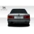 1984-1991 BMW 3 Series Evo Look Kit - image 15