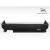 1984-1991 BMW 3 Series Evo Look Kit - image 17