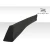 1984-1991 BMW 3 Series Evo Look Kit - image 31