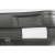 1984-1991 BMW 3 Series E30 2DR 4DR Evo Look Front Bumper - 1 Piece - image 5