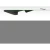 1984-1991 BMW 3 Series Evo Look Rear Bumper - image 8