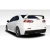 2008-2017 Mitsubishi Lancer Evo X Look Kit - image 101