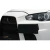 2008-2017 Mitsubishi Lancer Evo X Look Kit - image 118