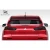 2008-2017 Mitsubishi Lancer Evo X Look Kit - image 31